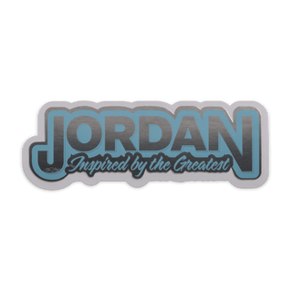 JORDAN 1 MID SE (PS) - PHOTON DUST / BLUE CHILL