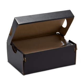 JORDAN 1 MID SE (TD) - PHOTON DUST / BLUE CHILL