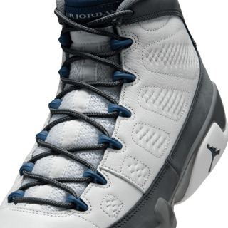 AIR JORDAN 9 RETRO "FLINT GREY"