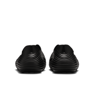 REACTX REJUVEN8 "BLACK"