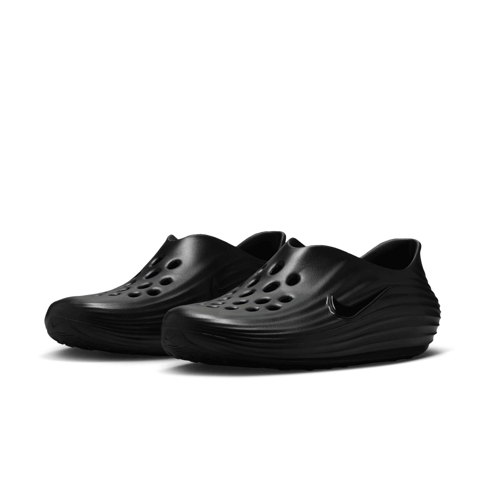 エレツ　ワンドロップ REACTX REJUVEN8 