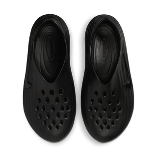 REACTX REJUVEN8 "BLACK"