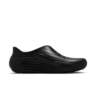 REACTX REJUVEN8 "BLACK"