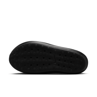 REACTX REJUVEN8 "BLACK"