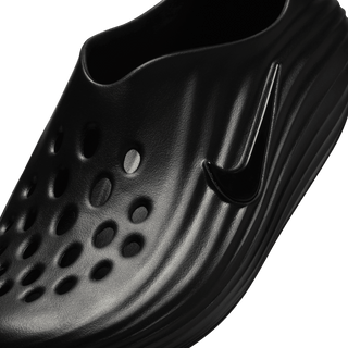 REACTX REJUVEN8 "BLACK"