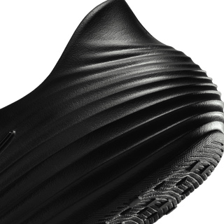 REACTX REJUVEN8 "BLACK"