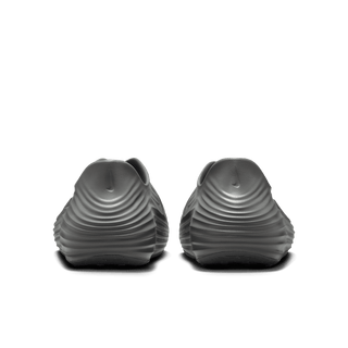 REACTX REJUVEN8 "SMOKE GREY"