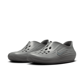 REACTX REJUVEN8 "SMOKE GREY"