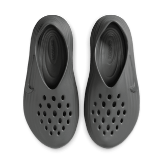 REACTX REJUVEN8 "SMOKE GREY"