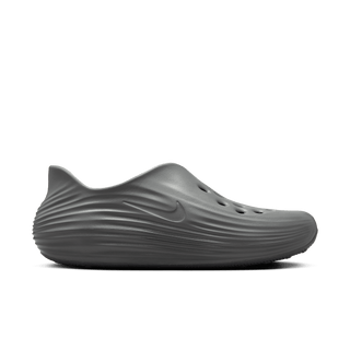 REACTX REJUVEN8 "SMOKE GREY"