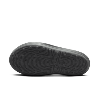 REACTX REJUVEN8 "SMOKE GREY"