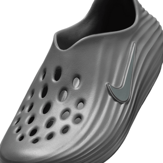 REACTX REJUVEN8 "SMOKE GREY"