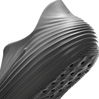 REACTX REJUVEN8 "SMOKE GREY"