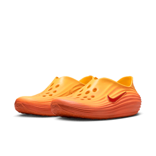 REACTX REJUVEN8 "TOPAZ GOLD"