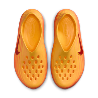 REACTX REJUVEN8 "TOPAZ GOLD"