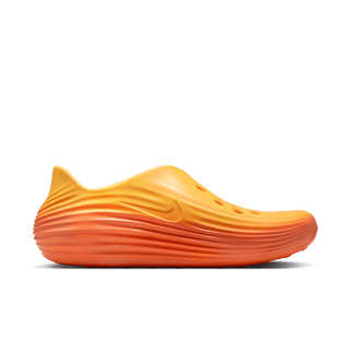 REACTX REJUVEN8 "TOPAZ GOLD"