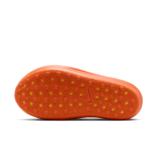 REACTX REJUVEN8 "TOPAZ GOLD"