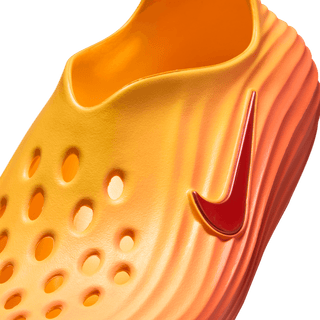 REACTX REJUVEN8 "TOPAZ GOLD"