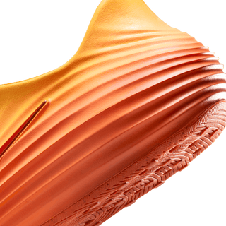 REACTX REJUVEN8 "TOPAZ GOLD"