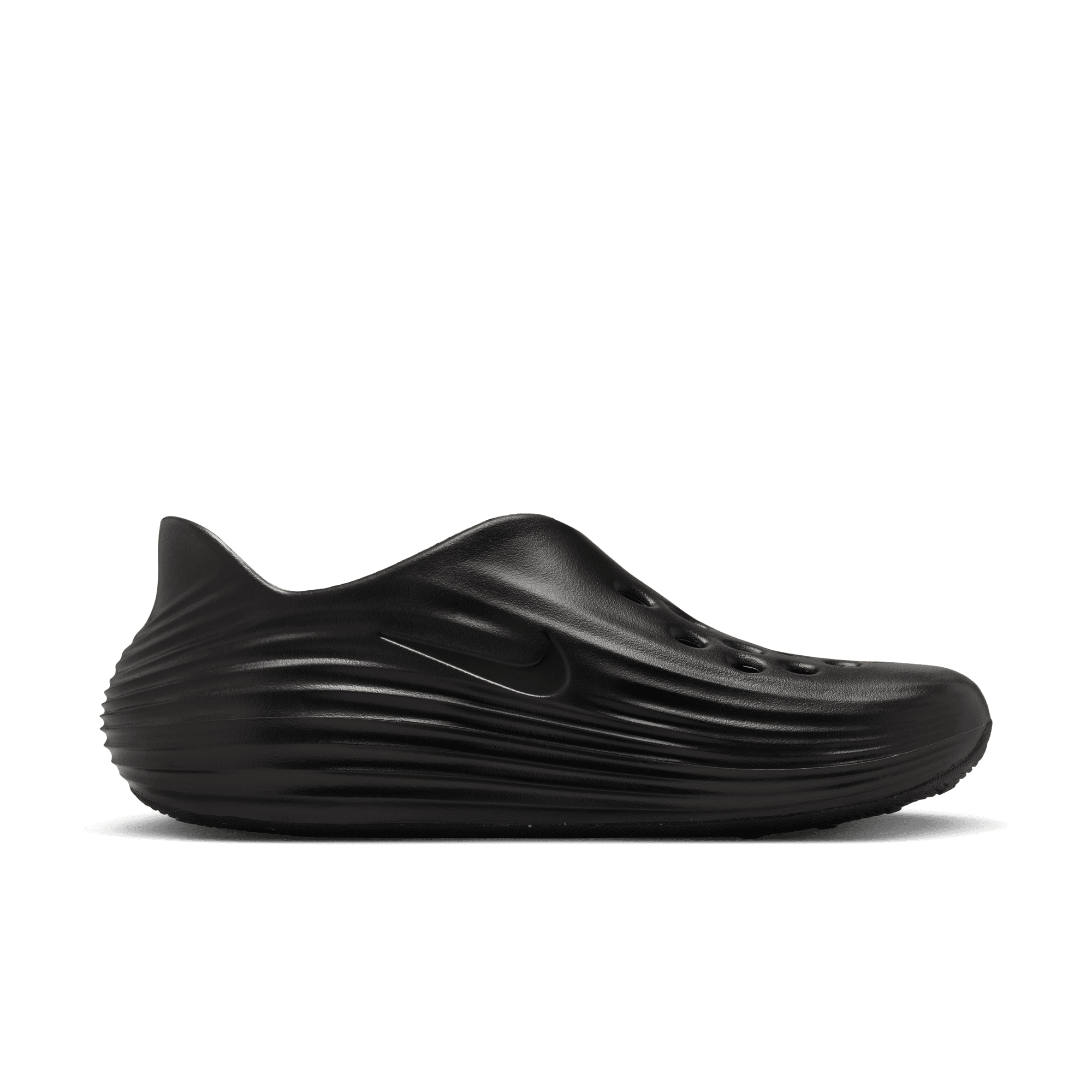 WMNS REACTX REJUVEN8 