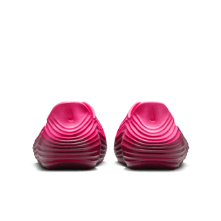 WMNS REACTX REJUVEN8 "PINK SPELL"