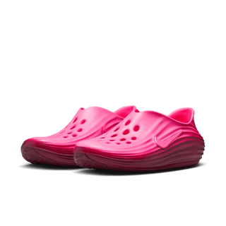 WMNS REACTX REJUVEN8 "PINK SPELL"