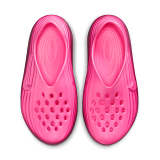 WMNS REACTX REJUVEN8 "PINK SPELL"