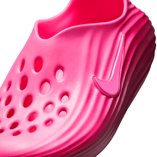 WMNS REACTX REJUVEN8 "PINK SPELL"