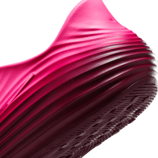 WMNS REACTX REJUVEN8 "PINK SPELL"