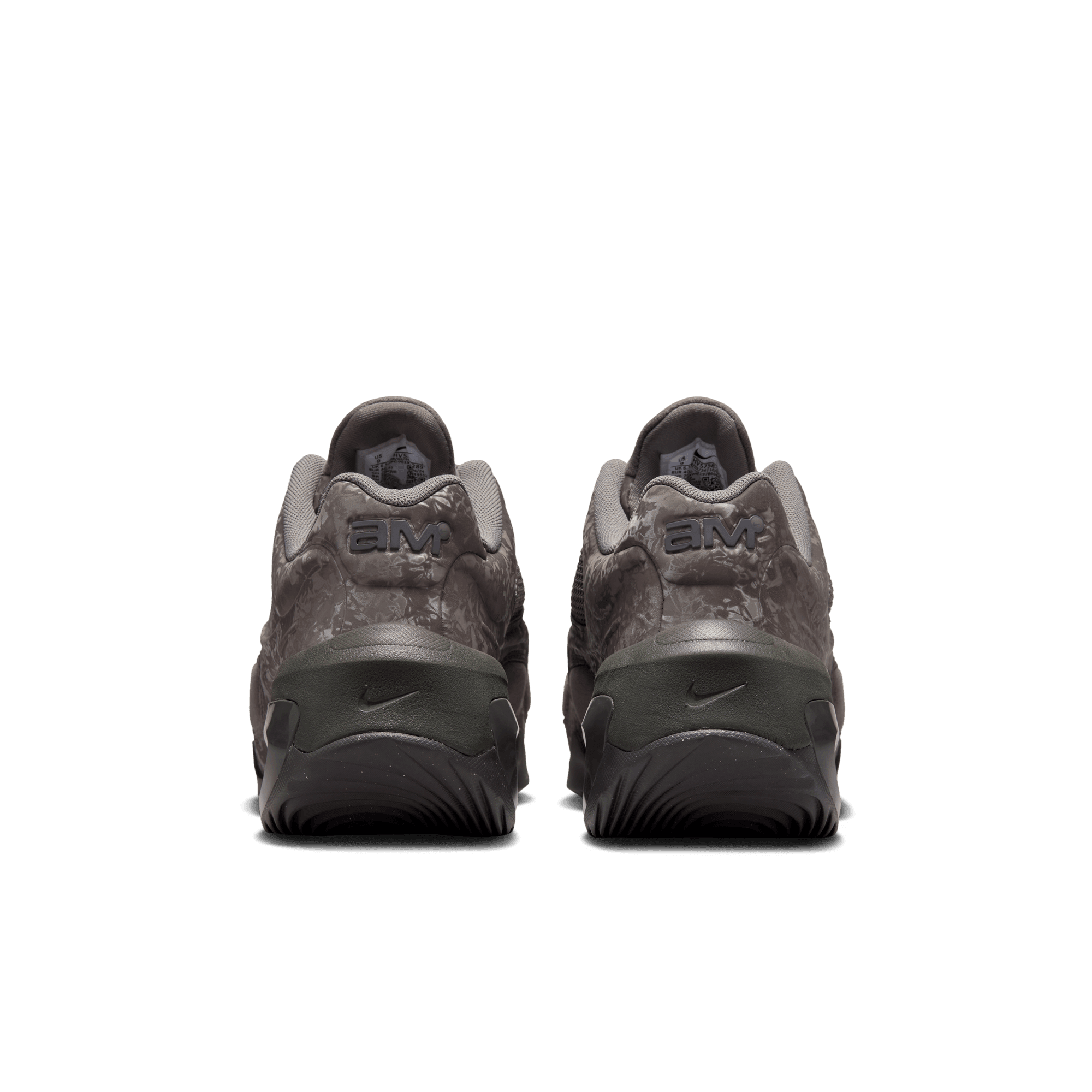 WMNS AIR MAX MUSE WMNS AIR MAX MUSE