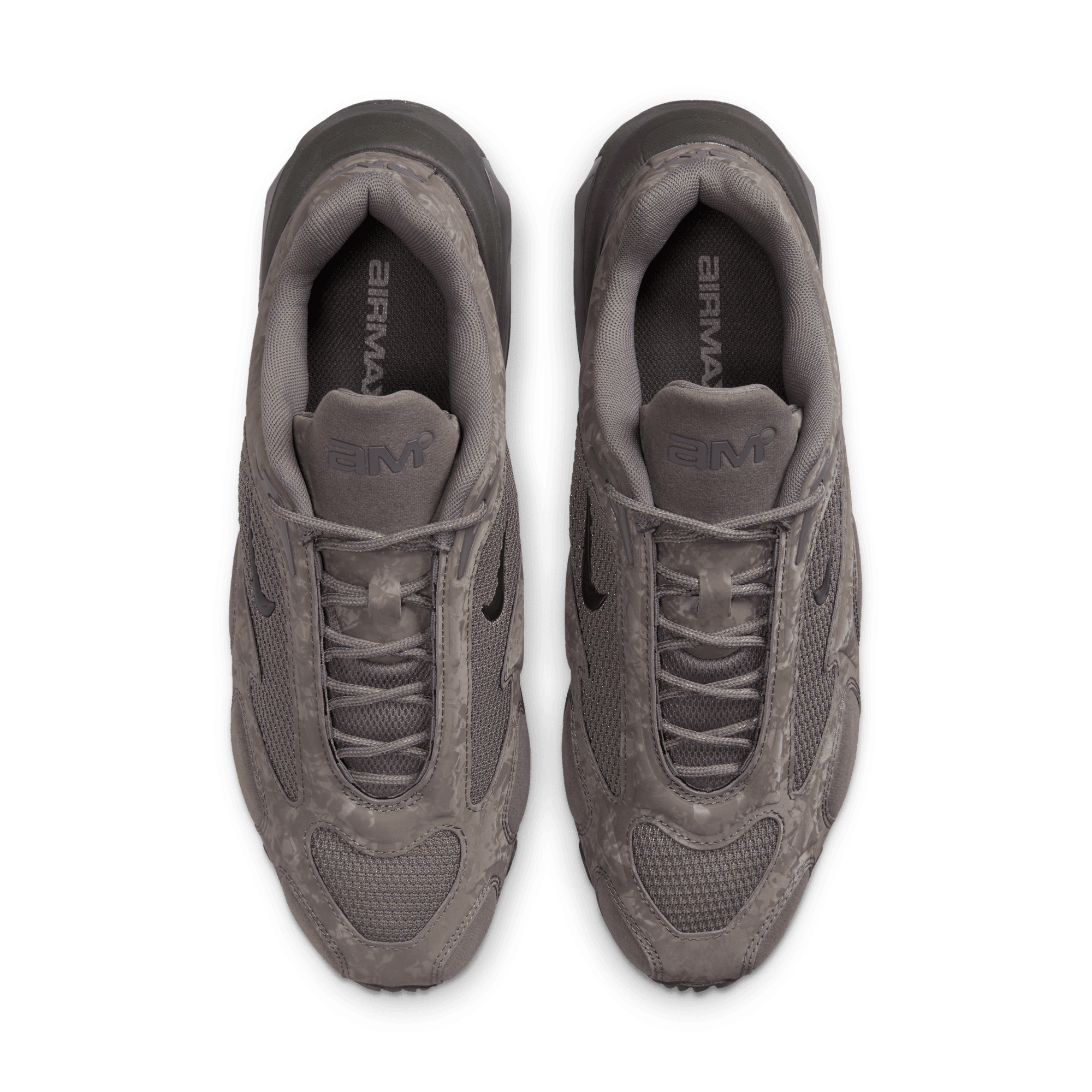 WMNS AIR MAX MUSE WMNS AIR MAX MUSE