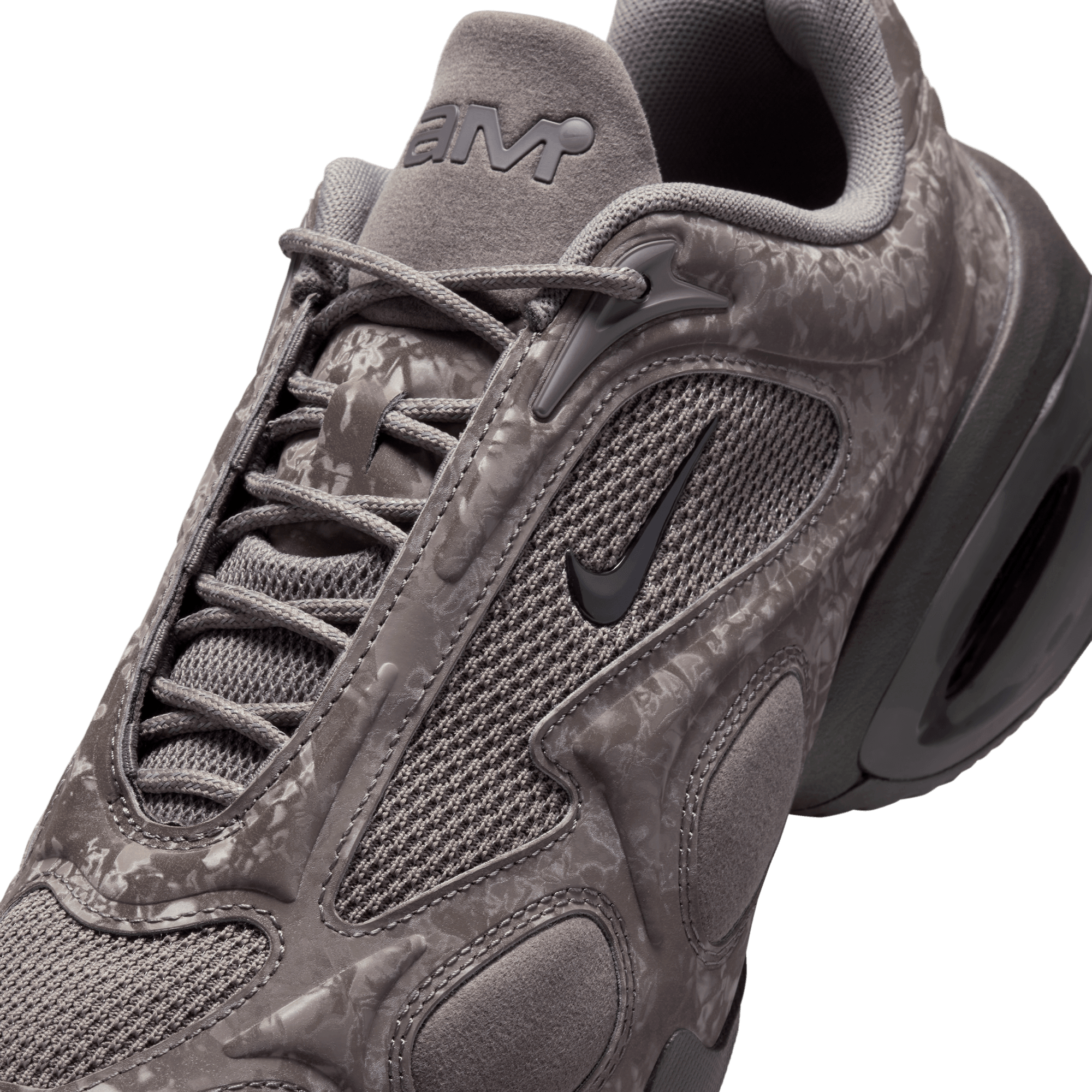 WMNS AIR MAX MUSE WMNS AIR MAX MUSE