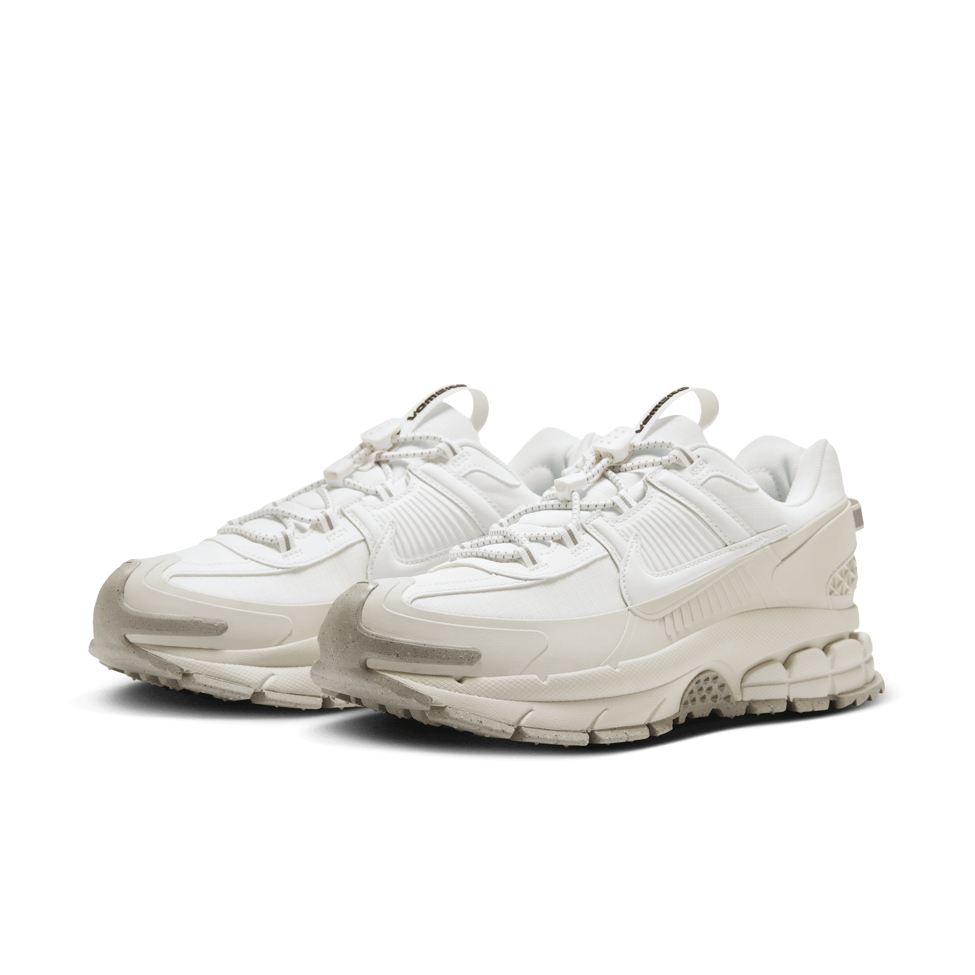 ZOOM VOMERO ROAM - SUMMIT WHITE / LIGHT BONE – lapstoneandhammer.com ZOOM VOMERO ROAM - SUMMIT WHITE / LIGHT BONE – lapstoneandhammer.com