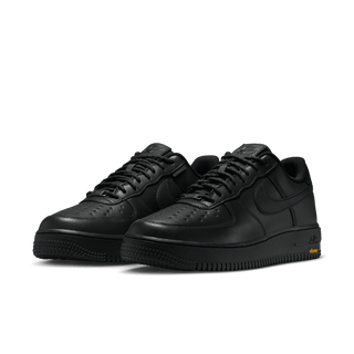 AIR FORCE 1 GTX VIBRAM - OFF NOIR / SPEED YELLOW