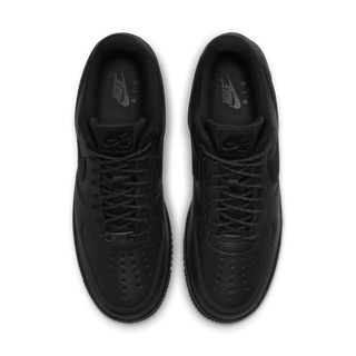 AIR FORCE 1 GTX VIBRAM - OFF NOIR / SPEED YELLOW