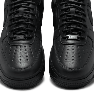 AIR FORCE 1 GTX VIBRAM - OFF NOIR / SPEED YELLOW