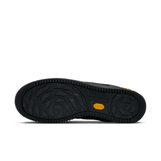 AIR FORCE 1 GTX VIBRAM - OFF NOIR / SPEED YELLOW