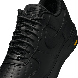 AIR FORCE 1 GTX VIBRAM - OFF NOIR / SPEED YELLOW