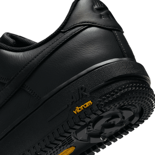 AIR FORCE 1 GTX VIBRAM - OFF NOIR / SPEED YELLOW