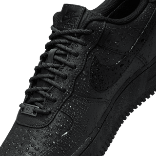 AIR FORCE 1 GTX VIBRAM - OFF NOIR / SPEED YELLOW