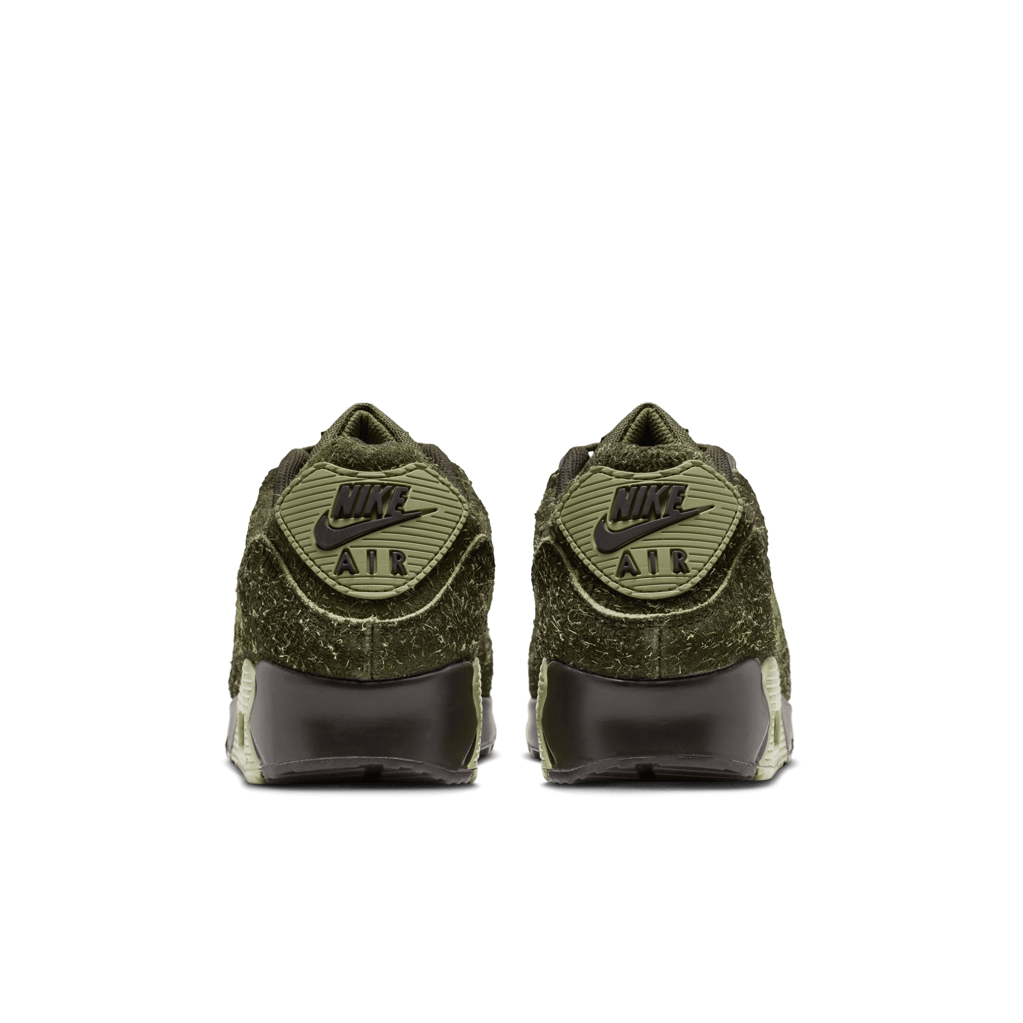AIR MAX 90 PRM AIR MAX 90 PRM