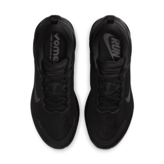 VOMERO PLUS "TRIPLE BLACK"