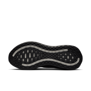 VOMERO PLUS "TRIPLE BLACK"