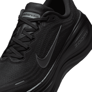 VOMERO PLUS "TRIPLE BLACK"