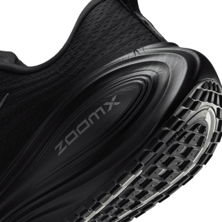 VOMERO PLUS "TRIPLE BLACK"