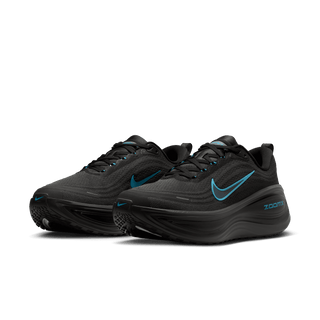 VOMERO PLUS - ANTHRACITE / LIGHT CURRENT BLUE