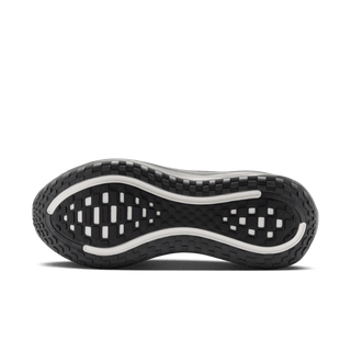 VOMERO PLUS - ANTHRACITE / LIGHT CURRENT BLUE
