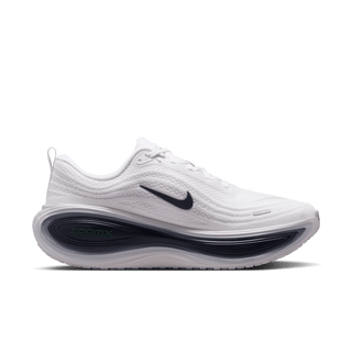 VOMERO PLUS - WHITE / Midnight Navy