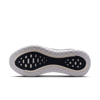 VOMERO PLUS - WHITE / Midnight Navy