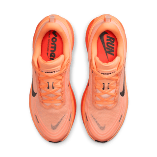 VOMERO PLUS "ORANGE PULSE"